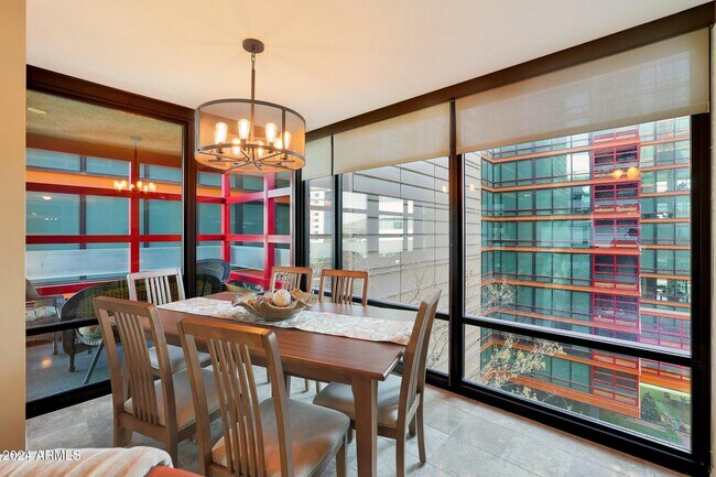 Photo - 4808 N 24th St Unit 621