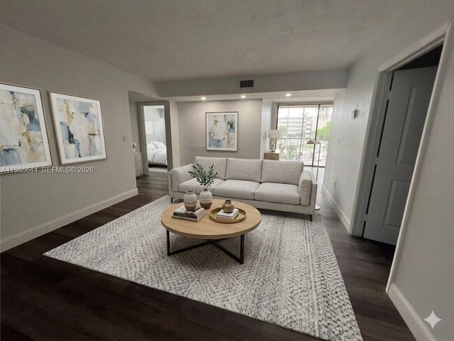 Photo - 8635 NW 8th St Unit 211