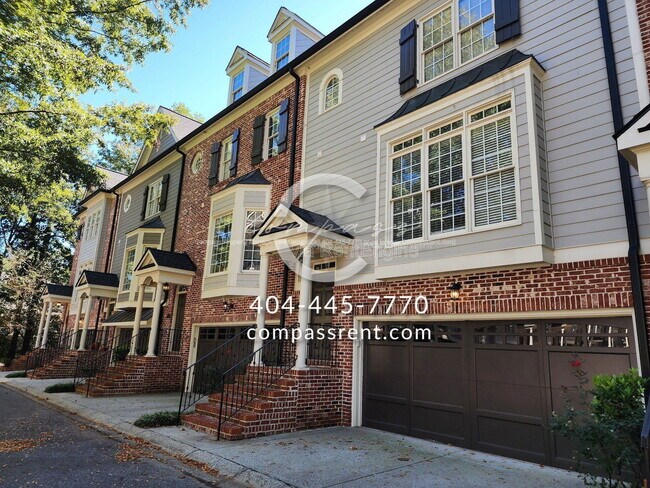 Photo - 12020 Stonebrook Cv