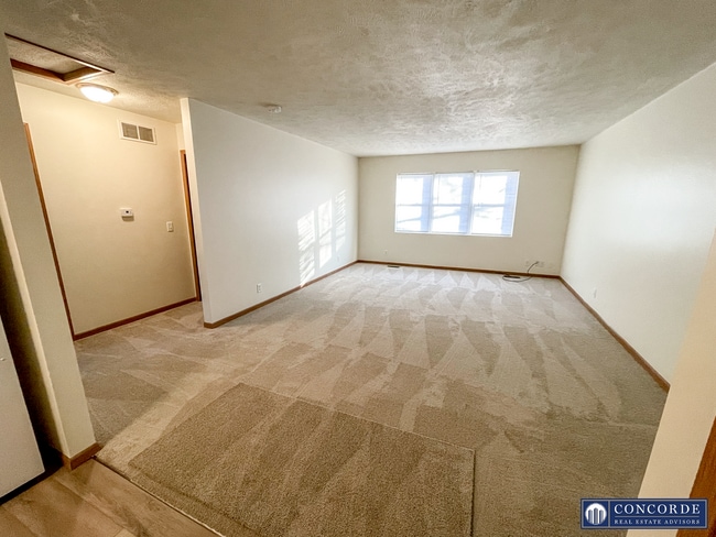 Photo - Lowell Avenue Unit 2