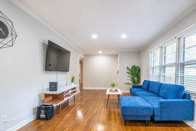 Photo - COMING SOON !!! 3/13/2026