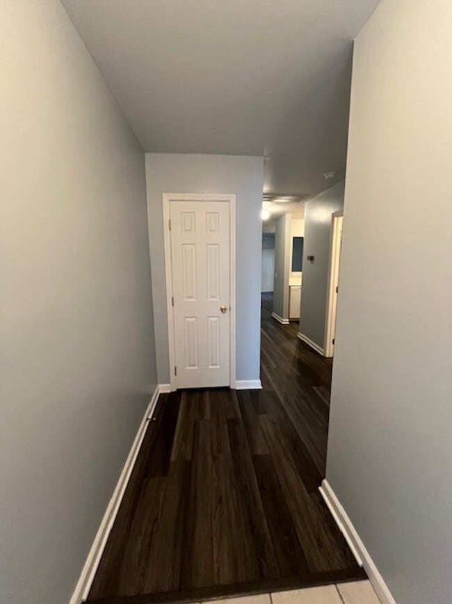 Photo - Comfortable and Convenient 3 Bedroom Townhome in Wilmington, NC