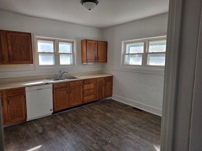 Photo - 2 Bedroom 1 Bathroom 1000.00