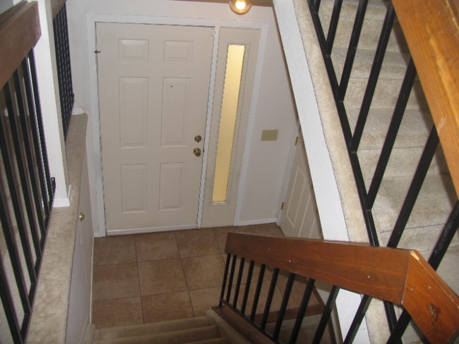 Photo - 2228 Palm Dr