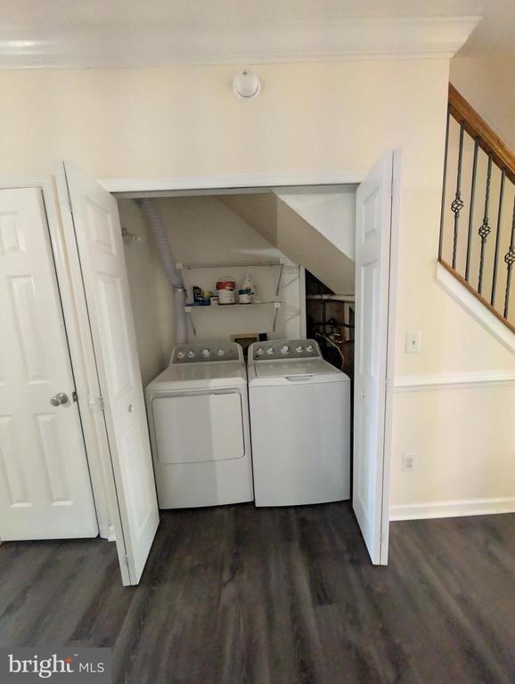 Photo - 3009 McMaster Ct