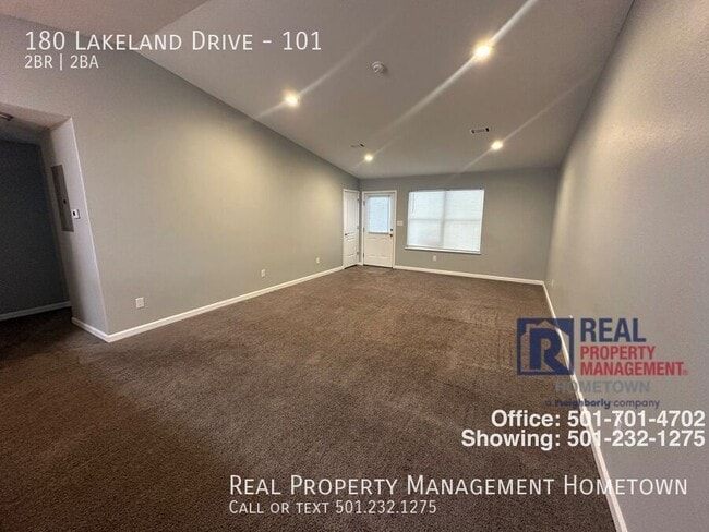 Photo - 180 Lakeland Dr Unidad 101