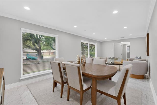 Photo - 7631 Meadow Rd