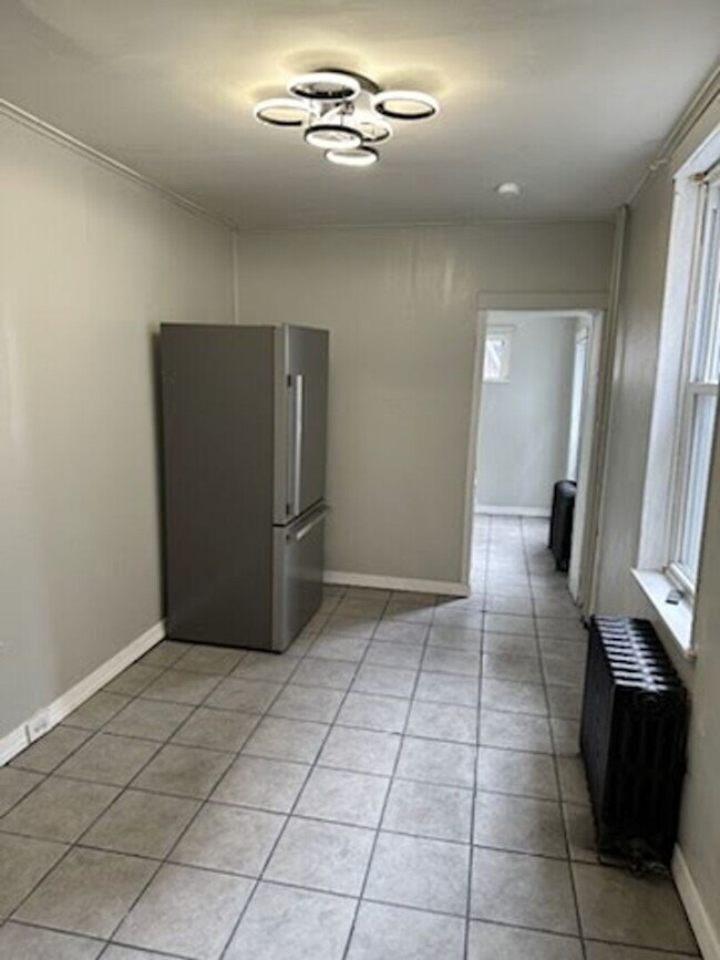 2059 E Clementine St House House Rental in Philadelphia, PA