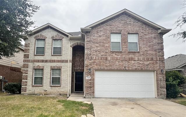Building Photo - 1724 Quails Nest Dr