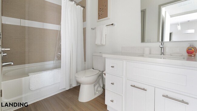 1250 Marden Rd Unit 3-210