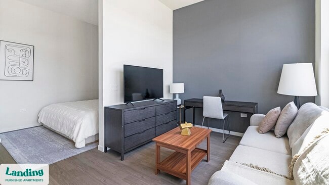 Photo - 2480-2522 N Milwaukee Ave Unidad 364.1403909