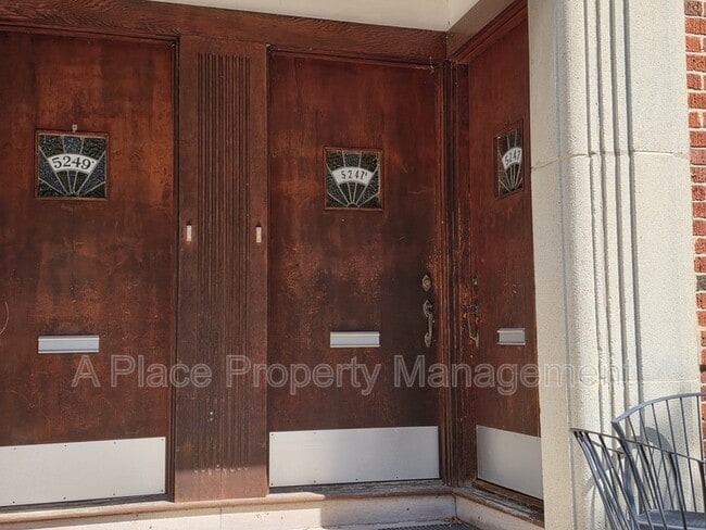 Photo - 5247 Pernod Ave Unit A