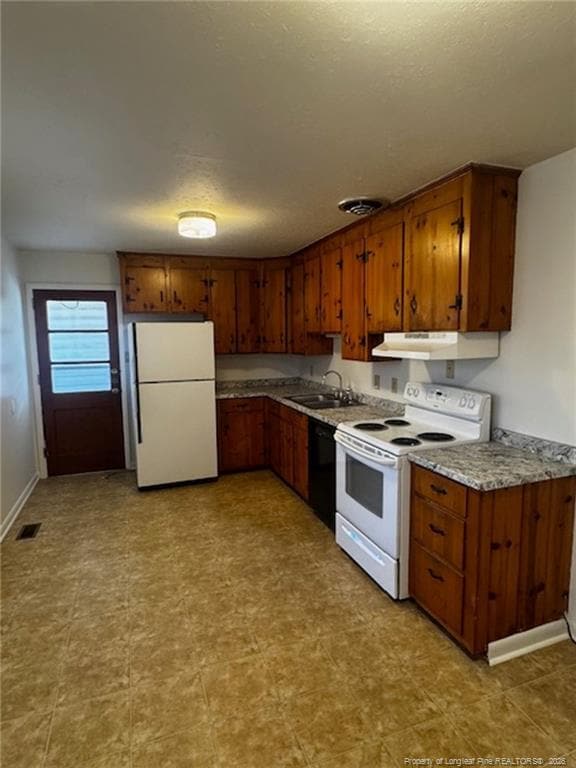 Photo - 1305 E 13th St