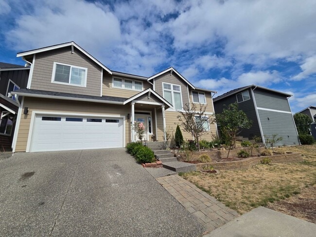 Photo - 2524 Jacaranda Ave