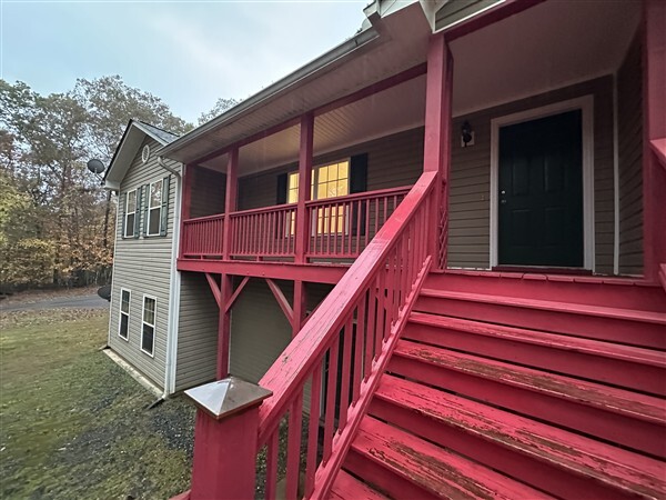 Photo - 600 Indian Trail