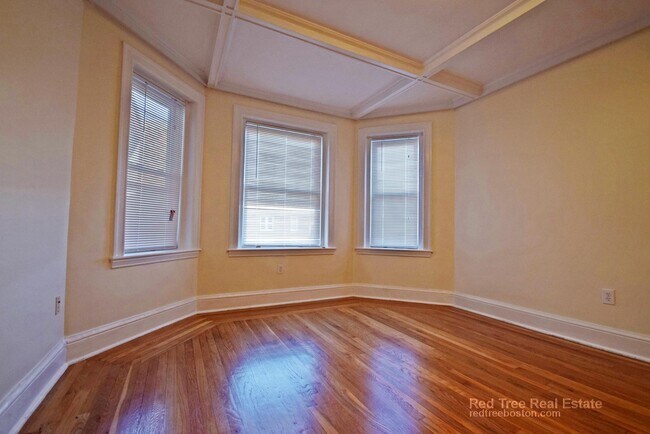 Photo - 73 Thatcher St Unit 302