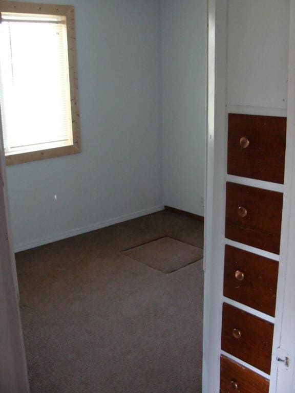 Building Photo - 41 Talsma Rd Rental