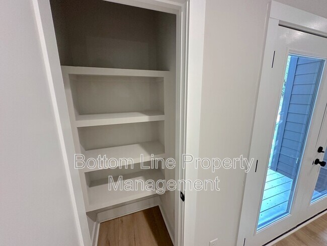 Photo - 1352 Briar Creek Rd