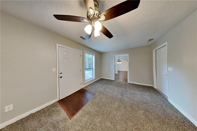 Photo - 2197 Oakrill Ct