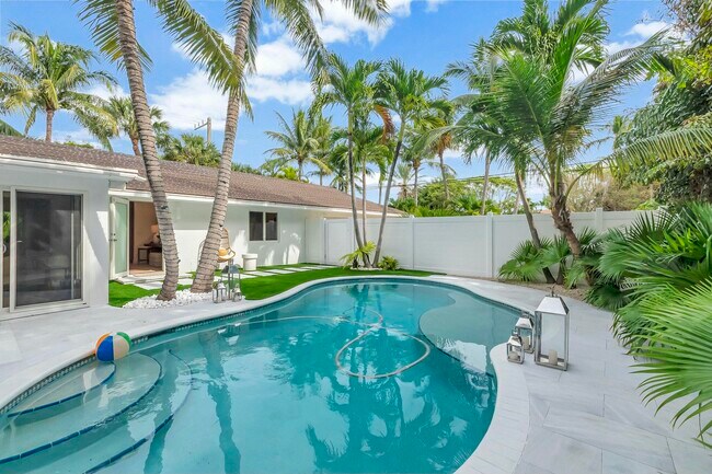 Photo - 103 S Atlantic Dr