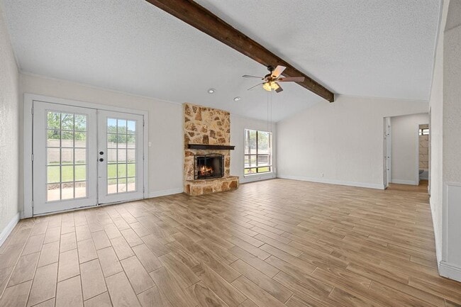 Photo - 1105 Spring Breeze Cove