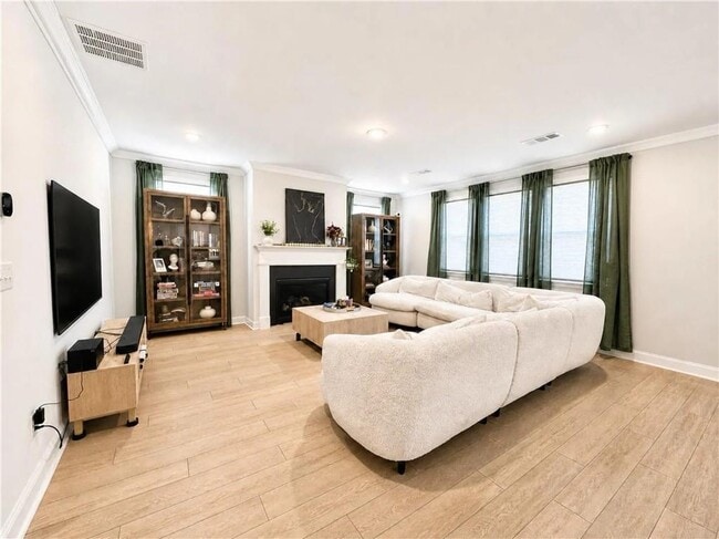 Photo - 830 Elderberry Ct