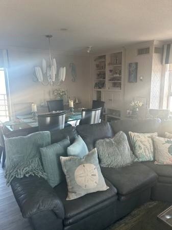 9 Park Ave Unit 502