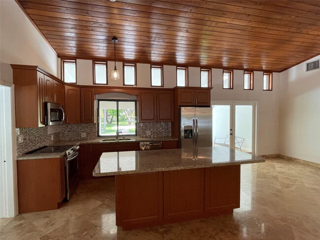 Photo - 16881 SW 276th St