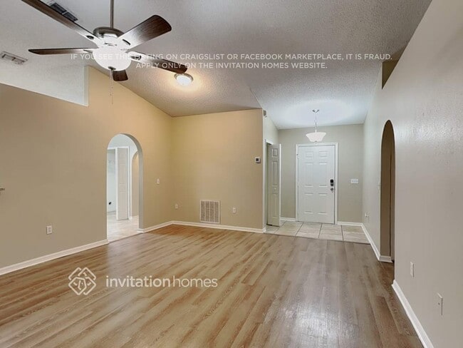Photo - 3218 Mattson Dr