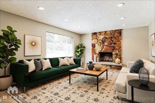 Photo - 9548 S 1210 E