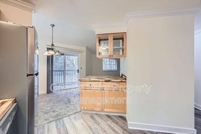 Photo - 23410 18th Ave S