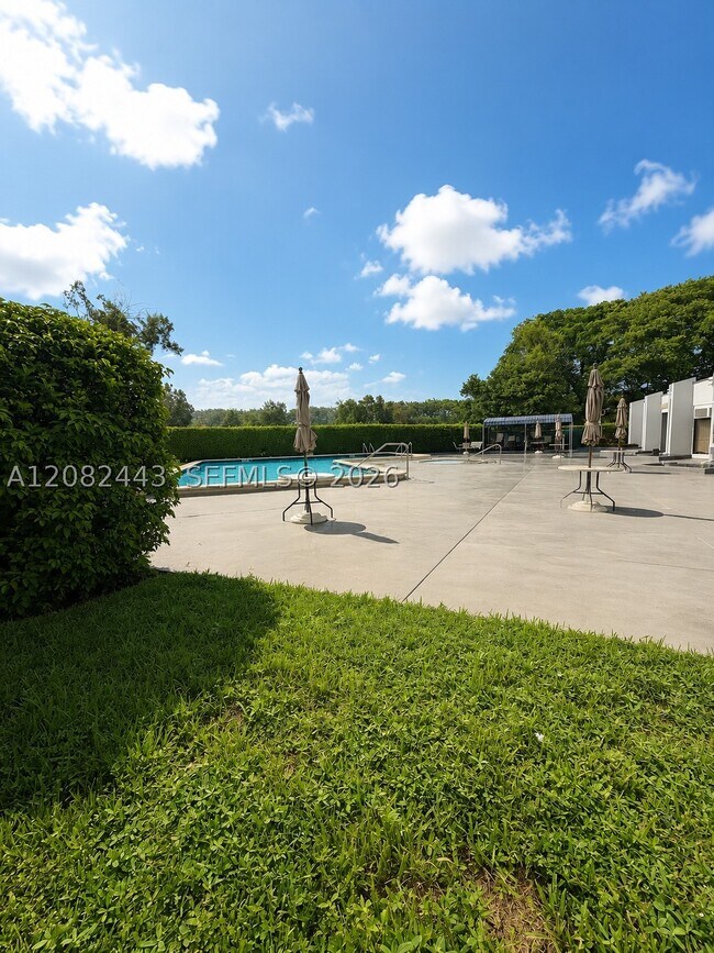 Photo - 8350 Sands Point Blvd Unit E309