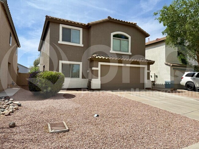 Photo - 37852 N Sandy Dr