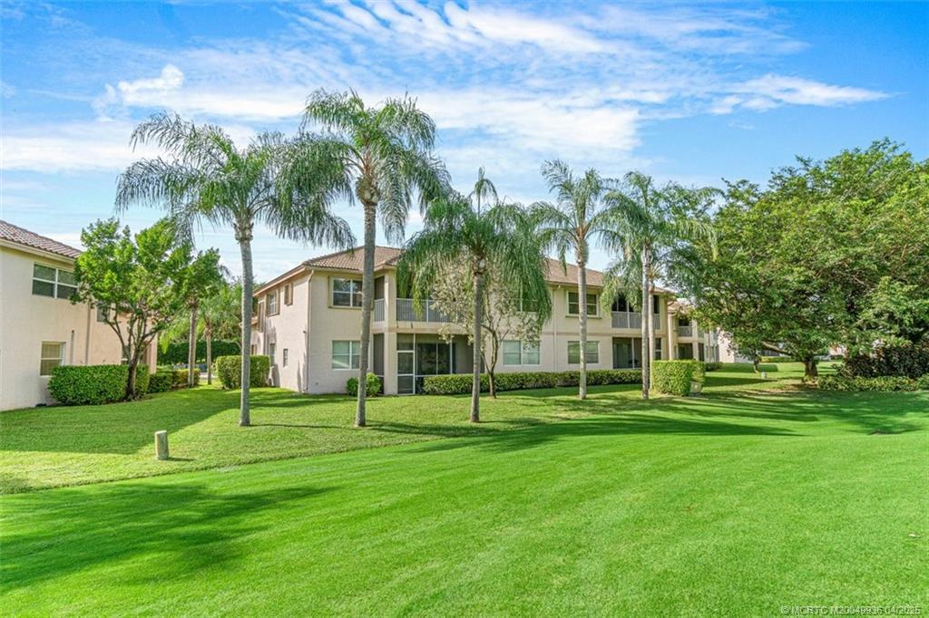 Photo - 8050 Aberdeen Dr Condo Unit 202