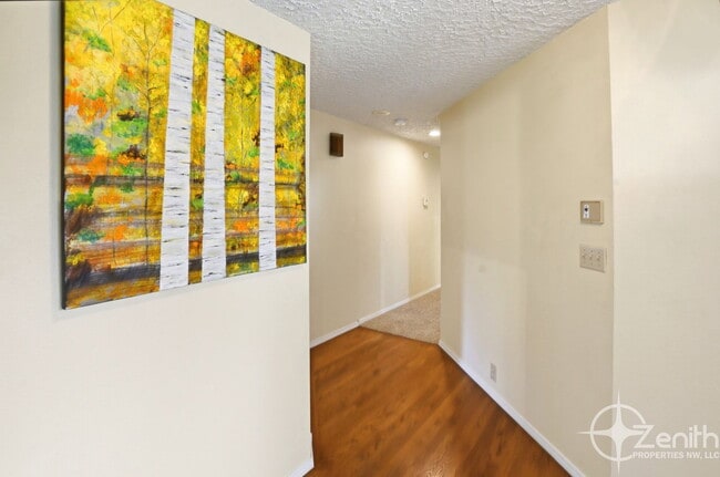 Photo - 12018 SE 17th St