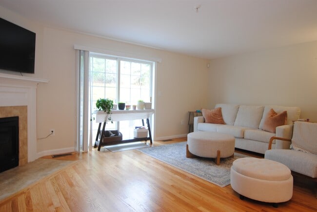 Photo - 109 Overlook Cir