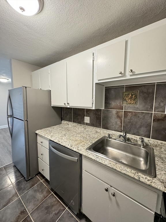 Photo - 8 Kenmar Dr Unit 51