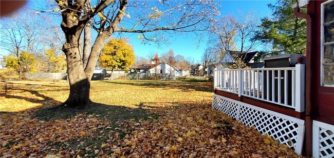20 Boughton Ave