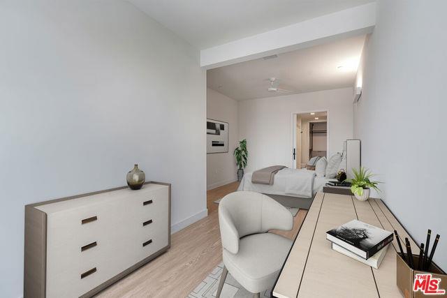 Photo - 3688 Overland Ave Unidad Ph14