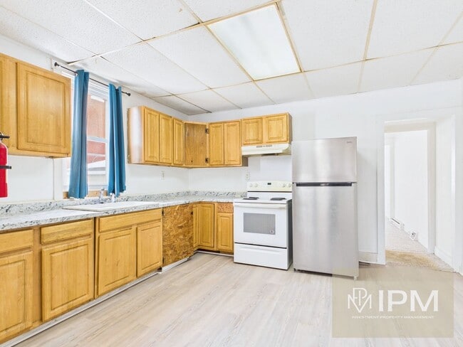 Photo - Bright 3 Bedroom, 1.5 Bath Home in Lebanon, Pa!