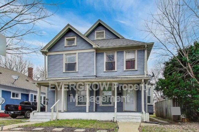 Photo - 413 N Oxford St