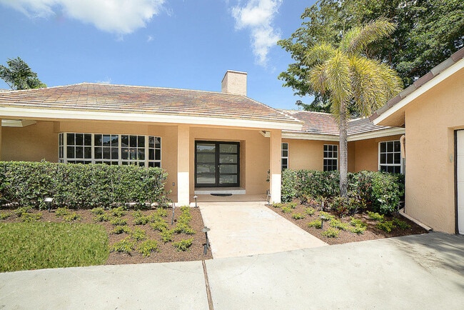 Photo - 6943 Giralda Cir