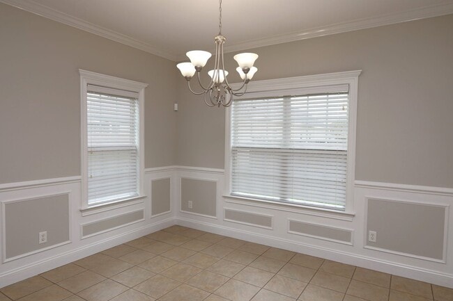 Photo - 4312 Wisteria Ln
