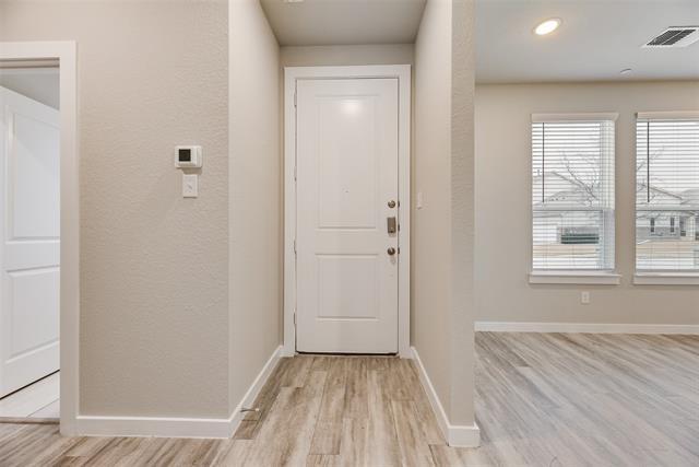 Photo - 2412 Freshwater Ln