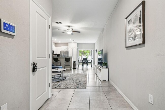 Photo - 4415 Globe Thistle Dr