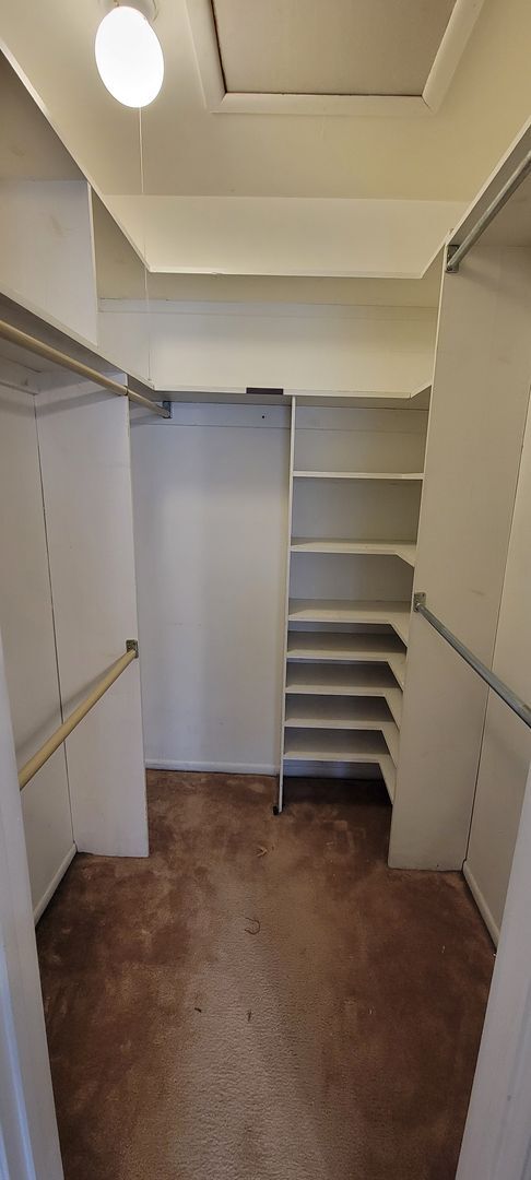 Photo - Modern Townhome - Bensalem