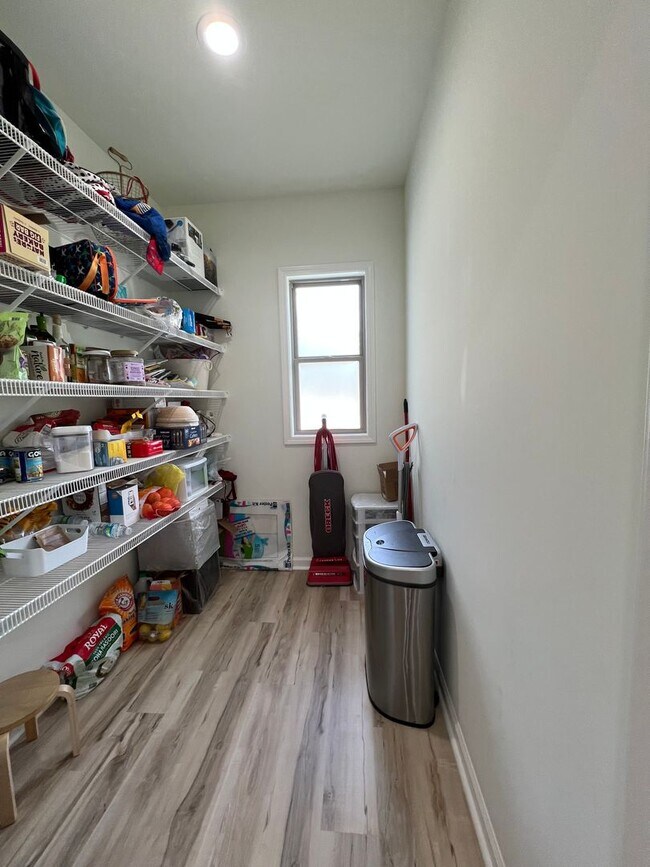 Photo - The Landing Subdivision!