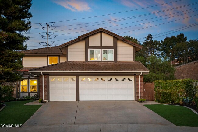 Photo - 13165 Thomasville Ct