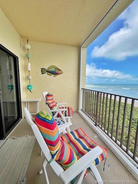 Building Photo - 7410 S Ocean Dr Unit 409