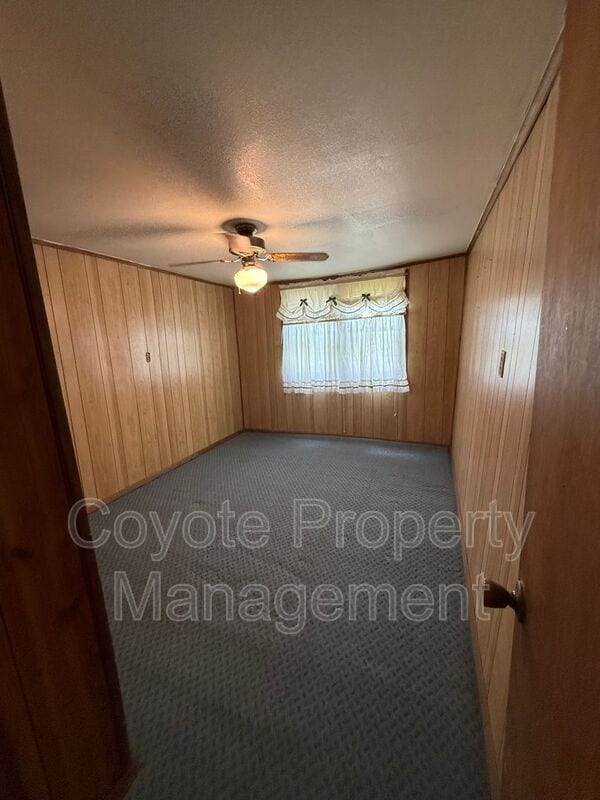 Photo - 116 W Fulton St